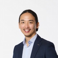 Ziyan Chong | Associate Director, Channel Partnerships | Airwallex » speaking at Accounting & Business