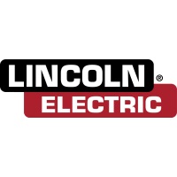 Lincoln Electric at MOVE America 2025