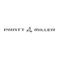 Pratt Miller at MOVE America 2025