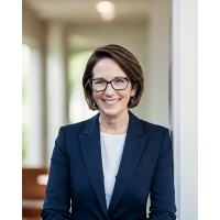 Julie White, Deputy Secretary for Multimodal Transportation, North Carolina Department of Transportation