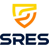 SecuRESafe LLC (SRES) at MOVE America 2025