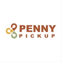 Penny Pickup at MOVE America 2025