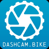 dashcam.bike at MOVE America 2025