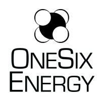 OneSix Energy Inc. at MOVE America 2025