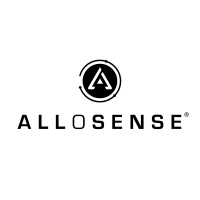 Allosense, Inc. at MOVE America 2025