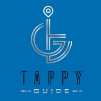 Tappy Guide at MOVE America 2025