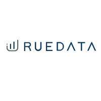 Ruedata at MOVE America 2025