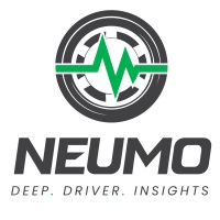 Neumo at MOVE America 2025