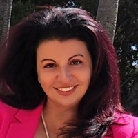 Tara Casanova Powell