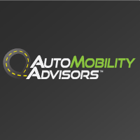 Automobility Advisors at MOVE America 2025