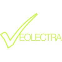 Veolectra at MOVE America 2025
