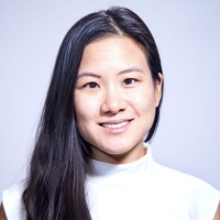 Mabel Feng, Product, Proterra