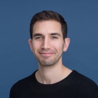 Peter Cohen | VP and General Manager, Light Duty | Terawatt Infrastructure » speaking at MOVE America