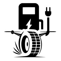 EV Bots, Inc. at MOVE America 2025