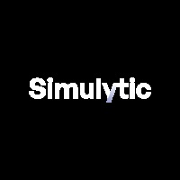 SIMULYTIC at MOVE America 2025