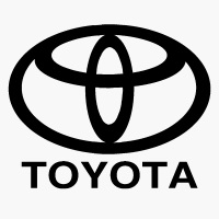 Todd Croftchik, Managing Counsel, Toyota Motor North America