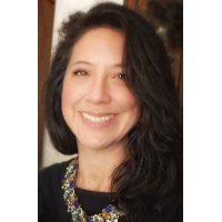 Laura Iannaccone, Manager, Clean Transportation and Policy Programs, Los Angeles County Internal Services Department