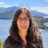 Gloria Huerta, Chief Operating Officer, Miocar