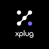Xplug at MOVE America 2025