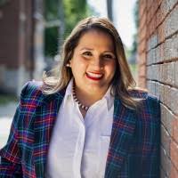 Monica Tellez-Fowler, President & CEO, Central Ohio Transit Authority (COTA)
