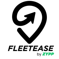 FleetEase at MOVE America 2025