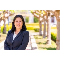 Tilly Chang, Executive Director, San Francisco County Transportation Authority