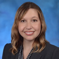 Mel Roberts, Director of North America Infotainment & Features Planning, Stellantis