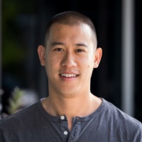 Jason Chua | Chief Product Officer | Range Energy » speaking at MOVE America