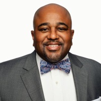 Earl Adams Jr.
