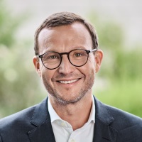 Christian Mayer | Advisory Board Mobility Data | Ministry of Transport Baden-Württemberg » speaking at MOVE America