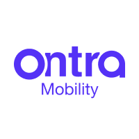 Ontra Mobility at MOVE America 2025