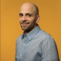 Omar Zoubi