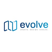 Illumine Industries Pvt. Ltd at MOVE America 2025