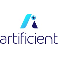 Artificient Mobility Intelligence at MOVE America 2025