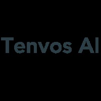 Tenvos Inc. at MOVE America 2025