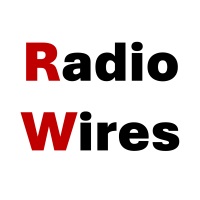 RadioWires at MOVE America 2025