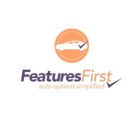 FeaturesFirst Auto at MOVE America 2025