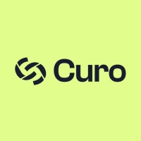 Curo at MOVE America 2025