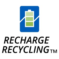 ReCharge ReCycling at MOVE America 2025