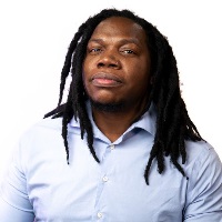 Emil Nnani