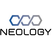 Neology Hydrogen SA at MOVE America 2025