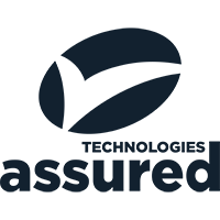 Assured Technologies SAS at MOVE America 2025