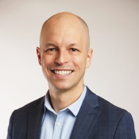 Benoit Lacroix