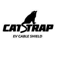 CatStrap at MOVE America 2025