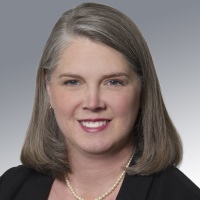 Johanna Cockburn