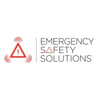 Emergency Safety Solutions at MOVE America 2025