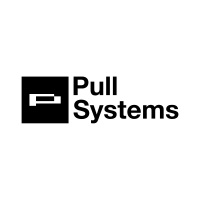 Pull Systems at MOVE America 2025