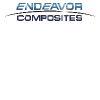 Endeavor Composites at MOVE America 2025