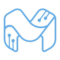 Mapless AI at MOVE America 2025