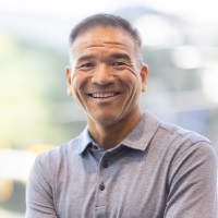 Ryan Yamauchi | Owner | VYCL » speaking at MOVE America